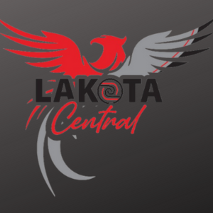 Team Page: Lakota Central Firehawks